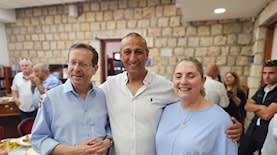 אזולאי דוד